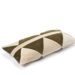 Federa per cuscino Minos