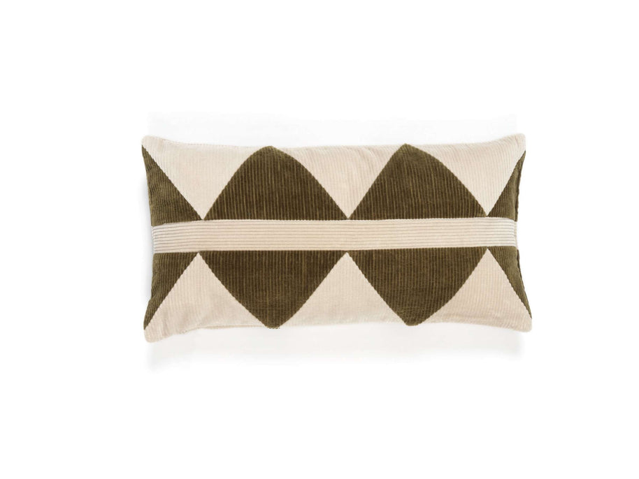 Federa per cuscino Minos