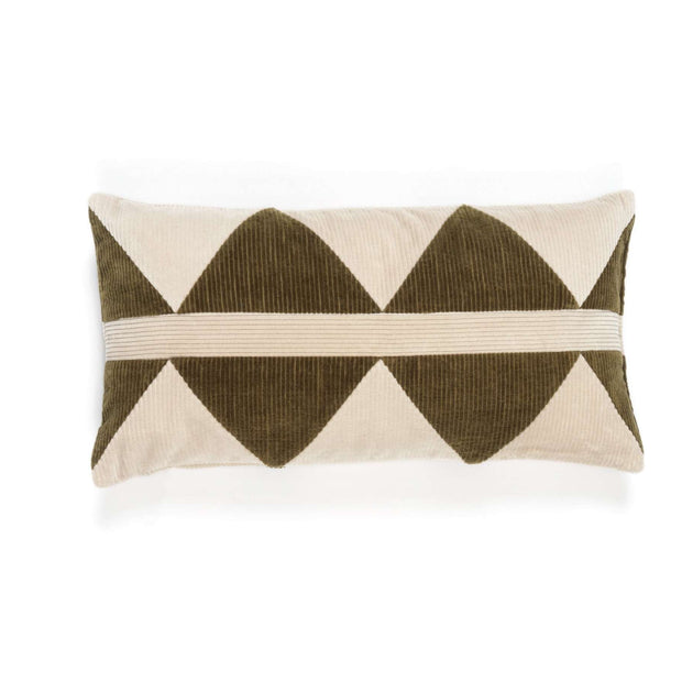 Federa per cuscino Minos