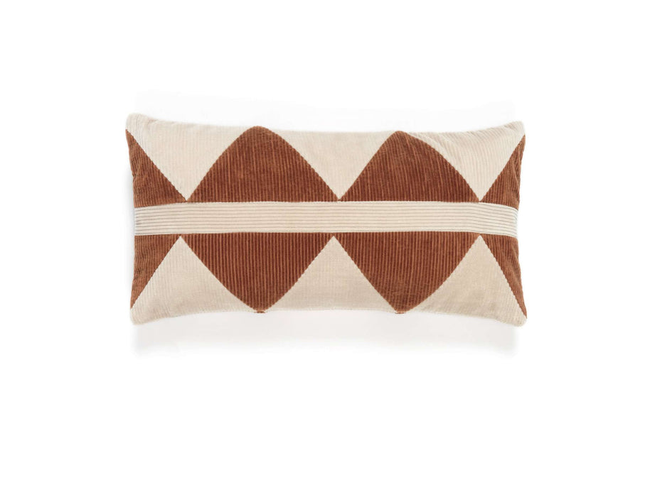 Federa per cuscino Minos