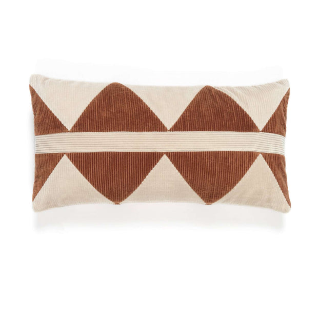 Federa per cuscino Minos