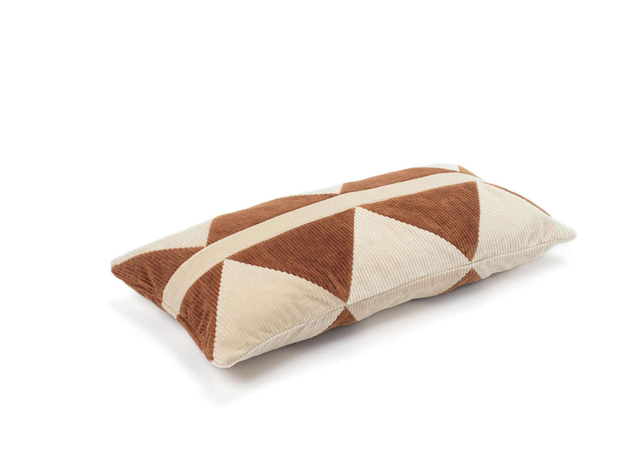 Federa per cuscino Minos