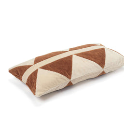 Federa per cuscino Minos