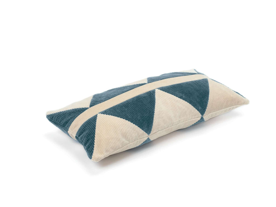 Federa per cuscino Minos