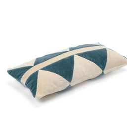 Federa per cuscino Minos