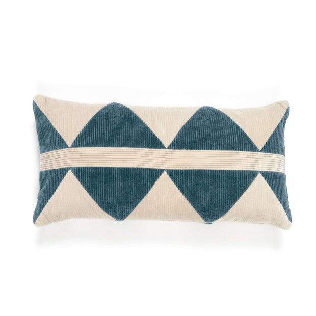 Federa per cuscino Minos