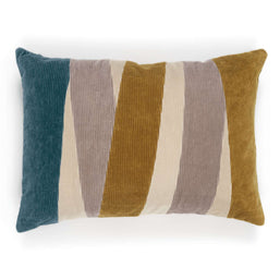 Federa per cuscino Nais