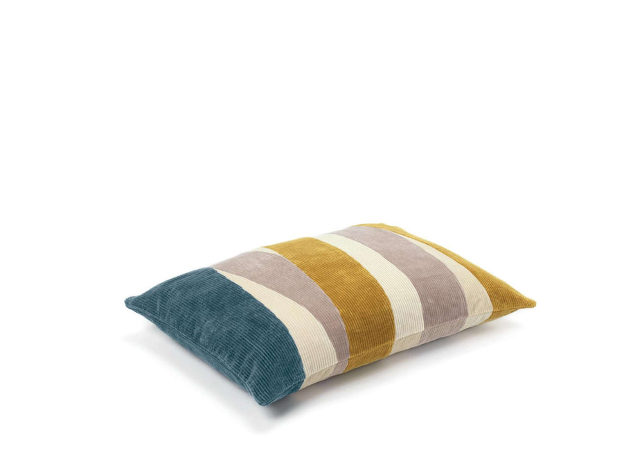 Federa per cuscino Nais