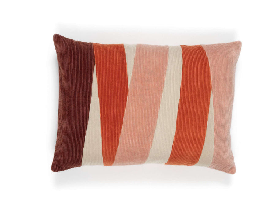 Federa per cuscino Nais