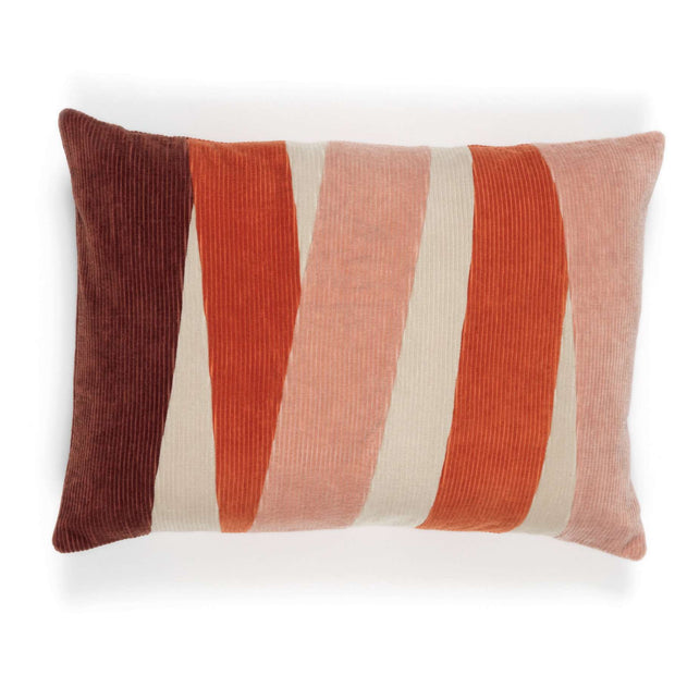 Federa per cuscino Nais