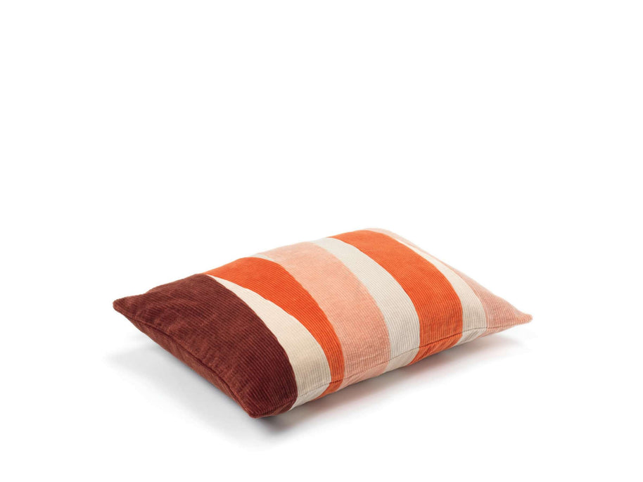 Federa per cuscino Nais