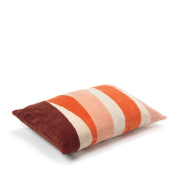 Federa per cuscino Nais