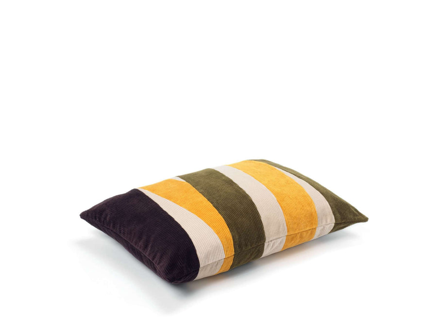 Federa per cuscino Nais