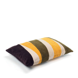 Federa per cuscino Nais