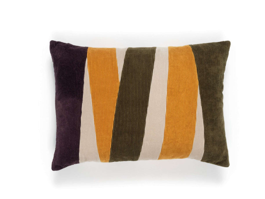 Federa per cuscino Nais