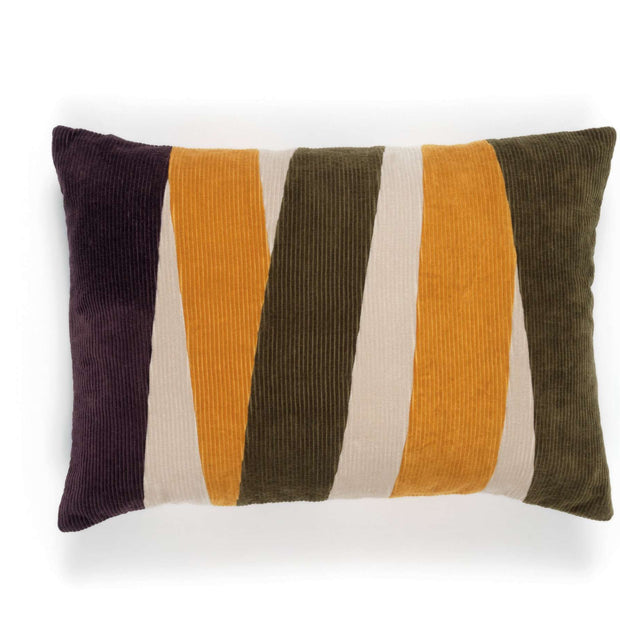 Federa per cuscino Nais