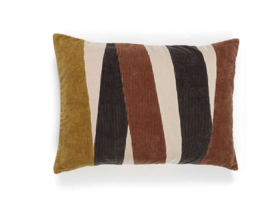 Federa per cuscino Nais