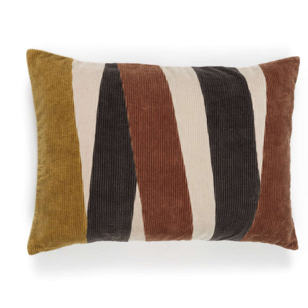 Federa per cuscino Nais