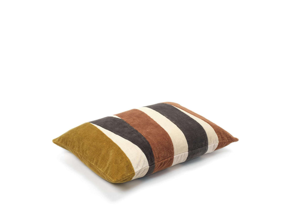 Federa per cuscino Nais