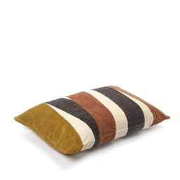 Federa per cuscino Nais