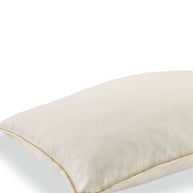 Federa per cuscino Philia