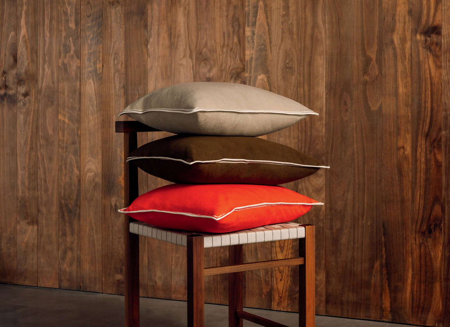 Federa per cuscino Philia