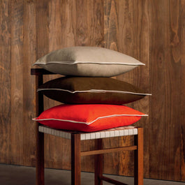 Federa per cuscino Philia