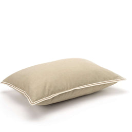 Federa per cuscino Philia