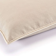 Federa per cuscino Philia