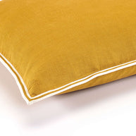 Federa per cuscino Philia