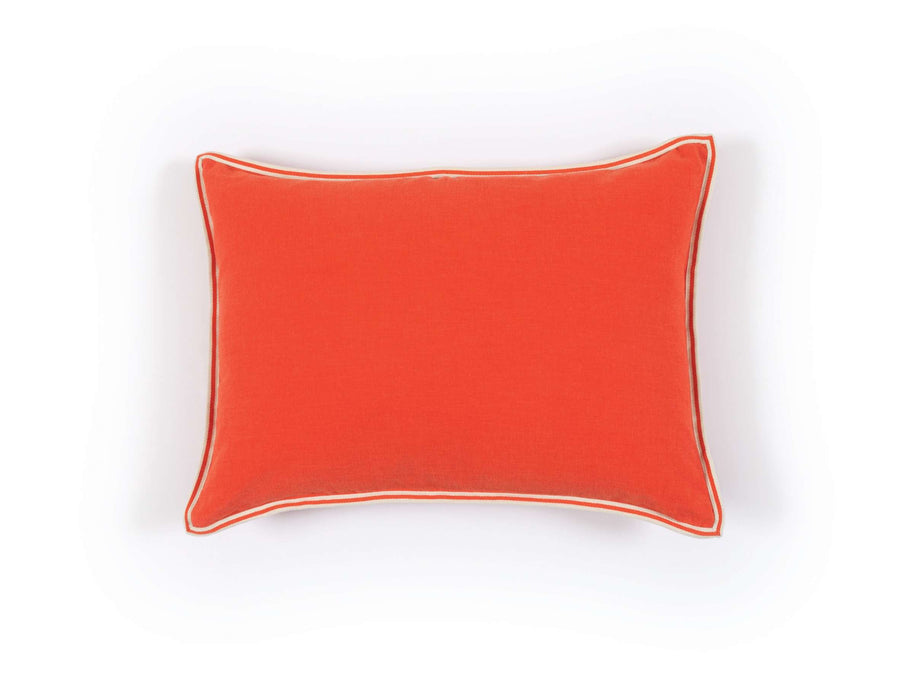 Federa per cuscino Philia