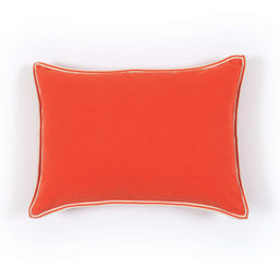 Federa per cuscino Philia