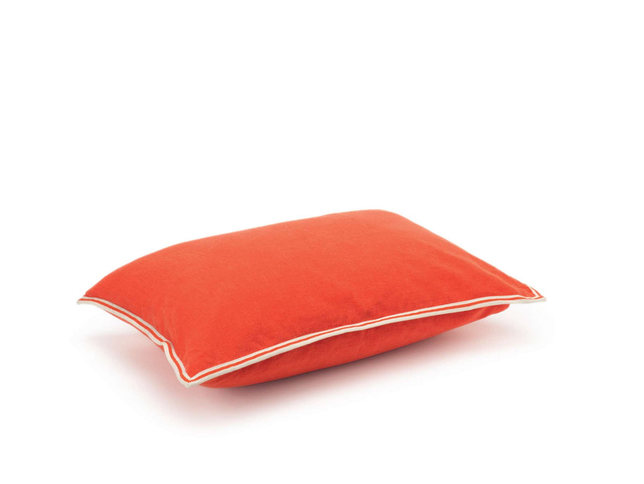 Federa per cuscino Philia