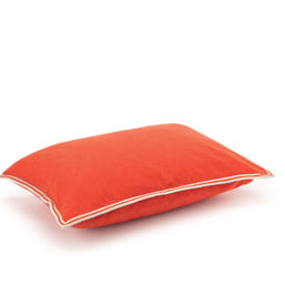 Federa per cuscino Philia