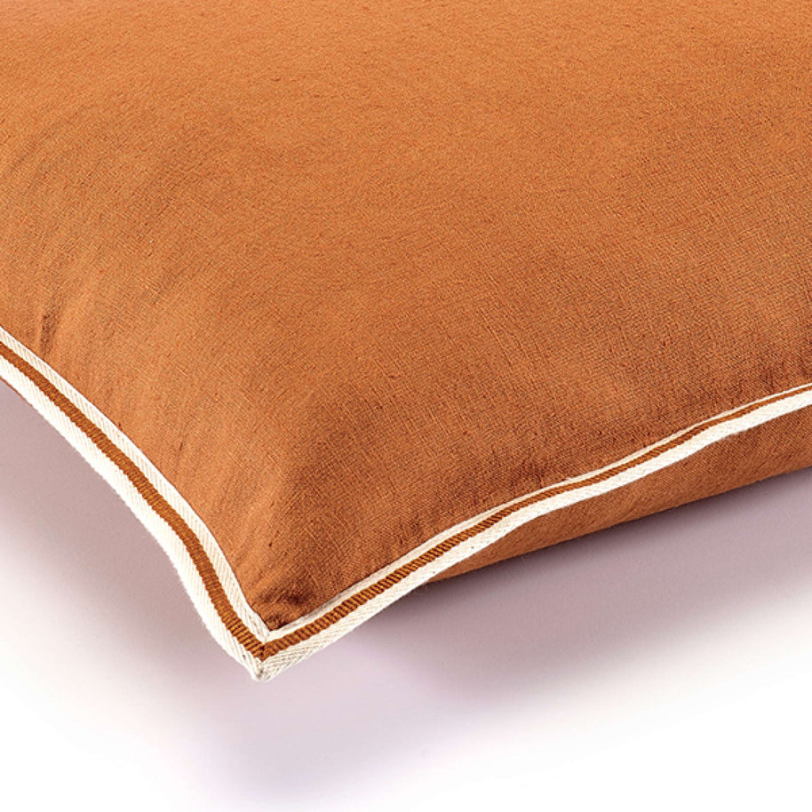 Federa per cuscino Philia