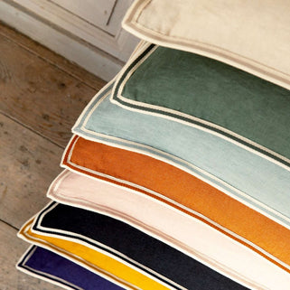 Federa per cuscino Philia