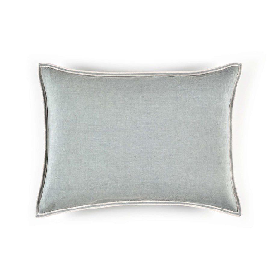 Federa per cuscino Philia