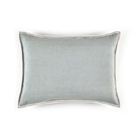 Federa per cuscino Philia