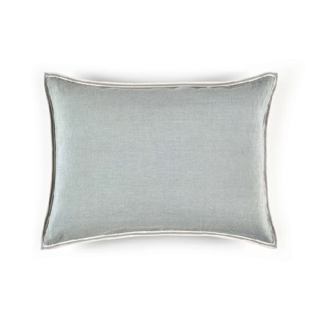 Federa per cuscino Philia