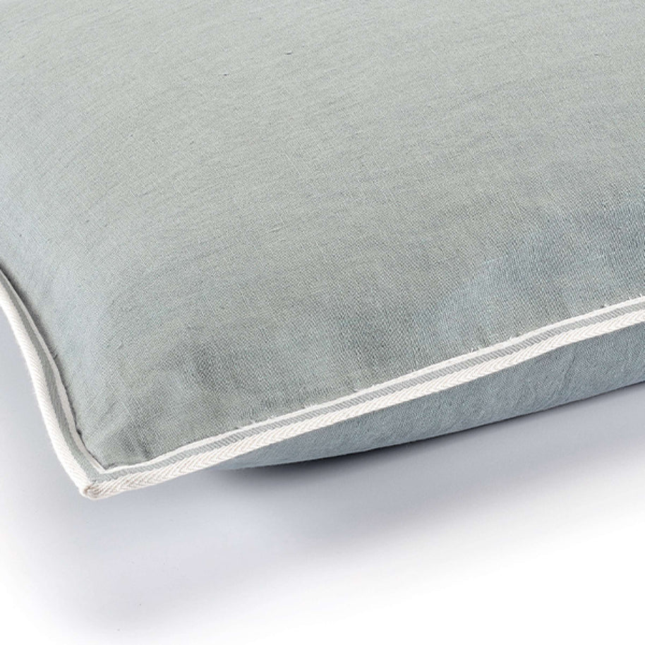 Federa per cuscino Philia