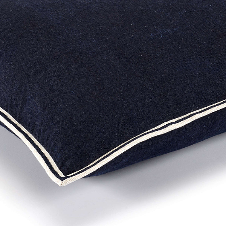 Federa per cuscino Philia