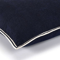 Federa per cuscino Philia