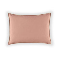 Federa per cuscino Philia