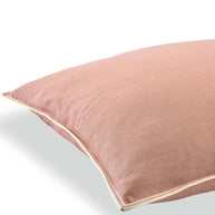 Federa per cuscino Philia