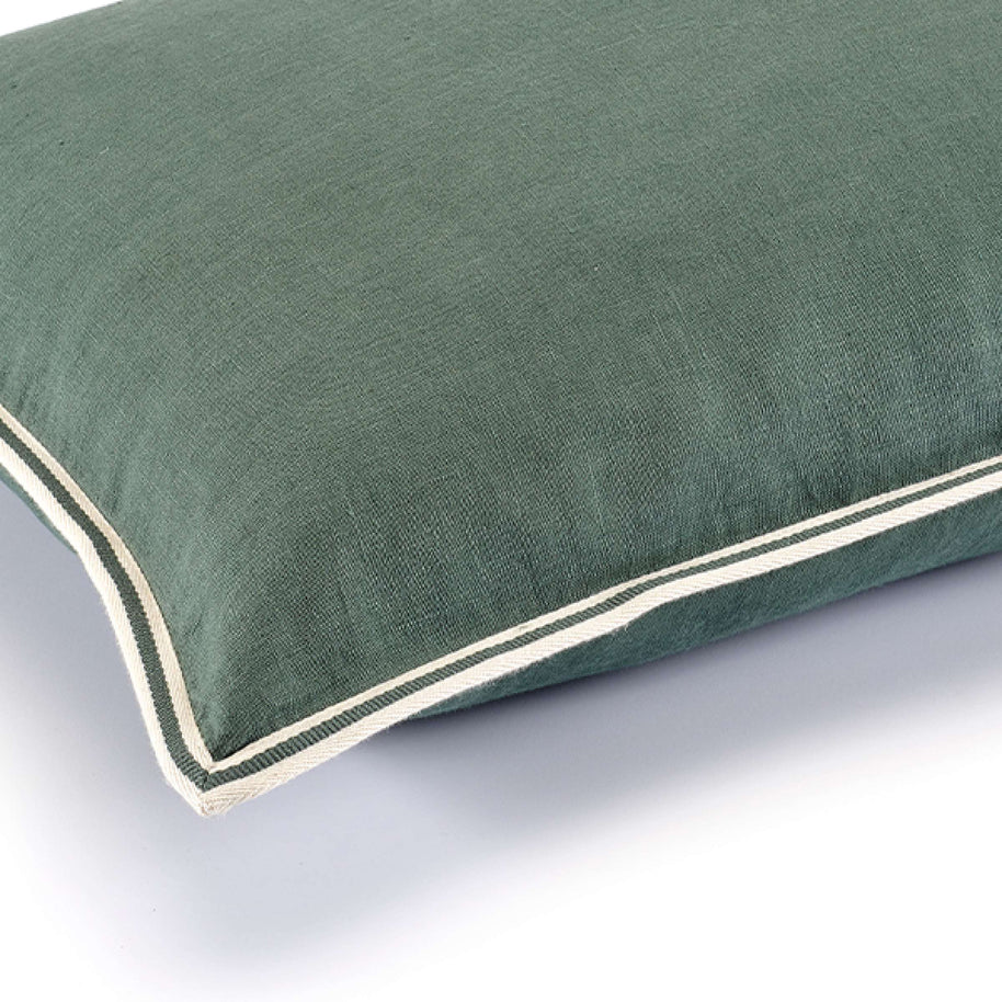 Federa per cuscino Philia