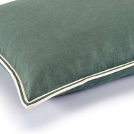 Federa per cuscino Philia