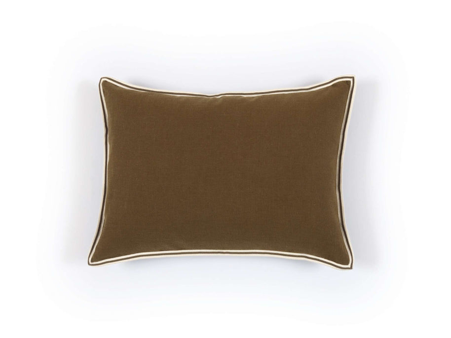 Federa per cuscino Philia