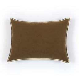 Federa per cuscino Philia