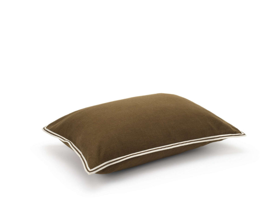 Federa per cuscino Philia