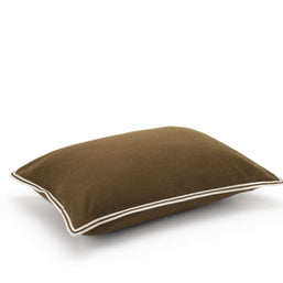 Federa per cuscino Philia